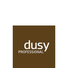 Dusy Professional