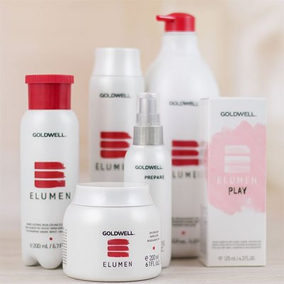 Elumen