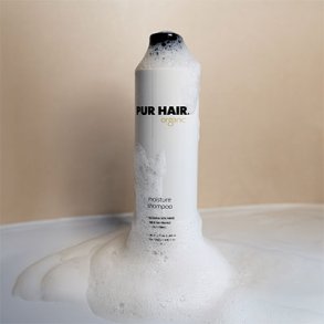 Shampoo