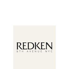 Redken