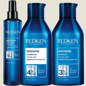 Redken Extreme