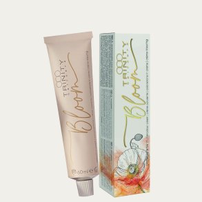 Bloom / VDT Nuancer 12