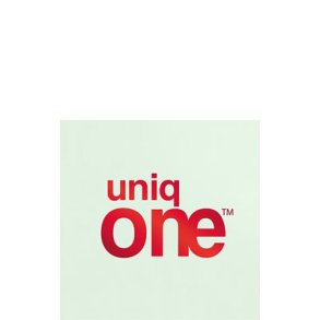 Uniq One