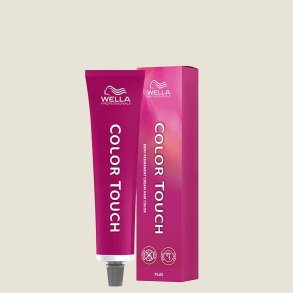 Color Touch Plus