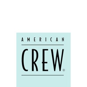 American Crew