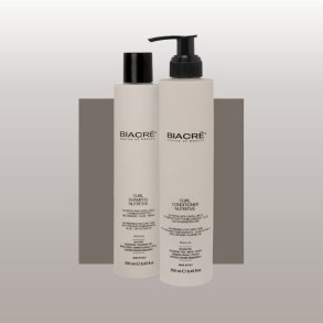 Curl Nutritive