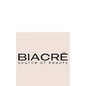Biacré