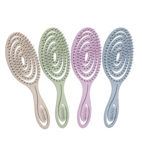 Kampagne B&oslash;rster