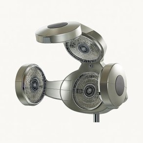 Tørrehjelme & Climazone