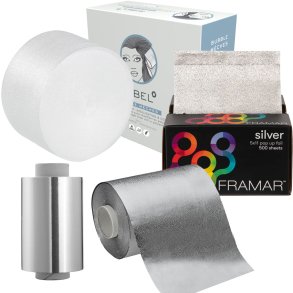 Kampagne Tilbeh&oslash;r