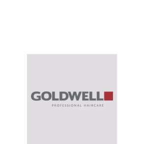 Goldwell