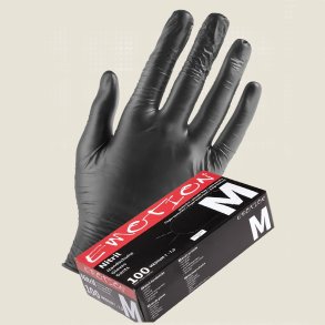 Handsker