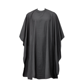 Kampagne Tilbeh&oslash;r