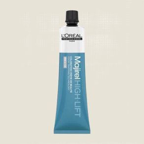 L&rsquo;Or�al Professionnel Majirel High Lift h�rfarver til lysning og toning