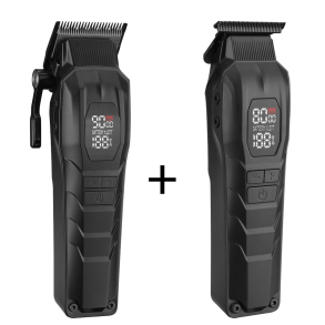 Kampagne El-artikler