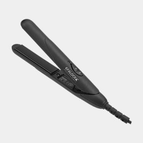 Professionelle stylingjern til frisrer – fladjern, glattejern og krllejern i salonkvalitet til effektiv varmebehandling, styling og finish