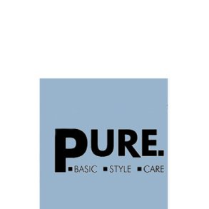Pure