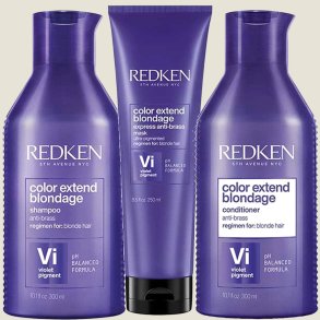 Redken Color Extend Blondage
