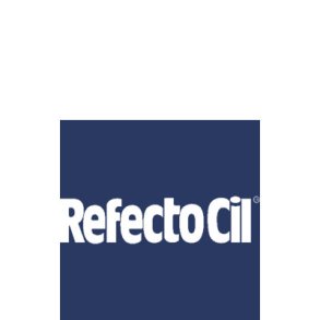 Refectocil