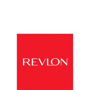 Revlon