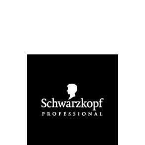 Schwarzkopf