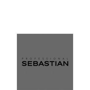 Sebastian