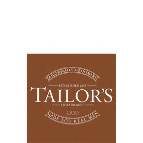 Tailors Grooming