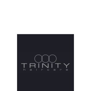 Trinity Haircare