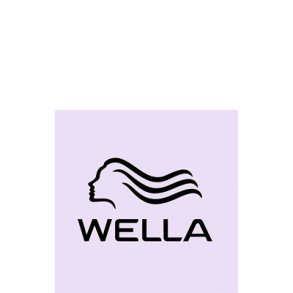 Wella Professionals
