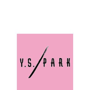 Y.S. Park
