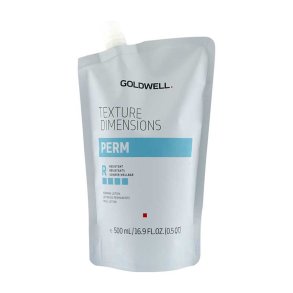 Goldwell Texture Dimensions Perm - R - Resistant