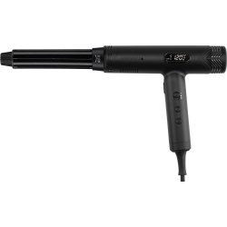 Airculer til Fantasya eller Sonova f�nt�rrer