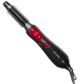 Air Styler Brush m. udskiftelige b�rster - Areox