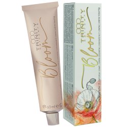 Trinity Haircare Bloom Color � Nr. 6.77