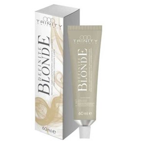 Trinity Definite Blonde - Nr. 10,43