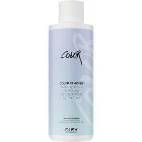 Dusy Color Remover farvefjerner 1 liter