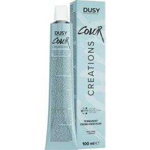 Dusy Color Creations nr. 6,72