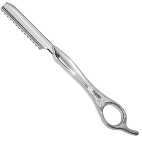 Feather Orginal Kniv - �S�lv