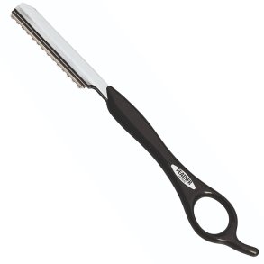 Feather Orginal Kniv - Sort