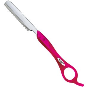 Feather Orginal Kniv - Pink