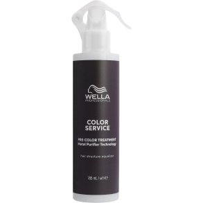 INVIGO Pre-Color Treatment 185ml