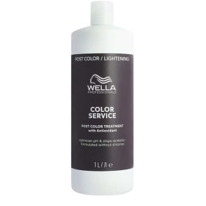 INVIGO Service Post Color Treatment 1L