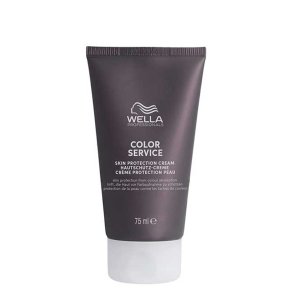 INVIGO Service Skin Protection 75ml