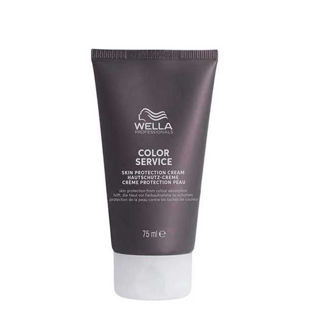 INVIGO Service Skin Protection 75ml