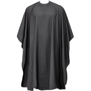 Klippekappe med gummikant