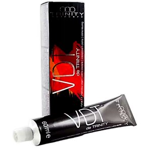 Bloom / VDT Color - Nr. 5.00