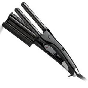 Ultron Wave 4 b�lgejern 14/30mm