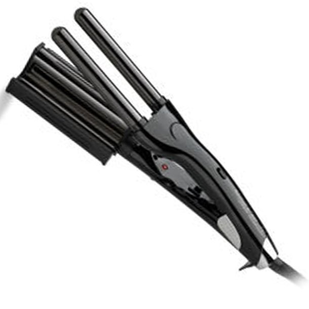 Ultron Wave 4 b�lgejern 14/30mm