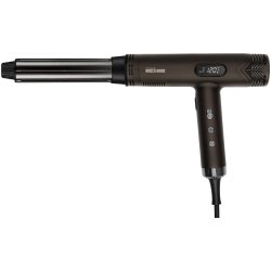 Efalock Fantasya Mocca Mood F�nt�rrer m/ curler