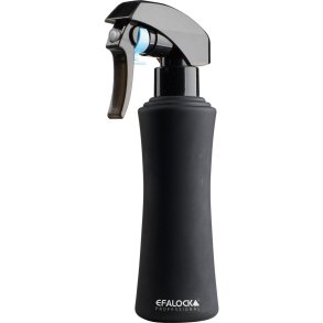 Vapro Vandforst�ver